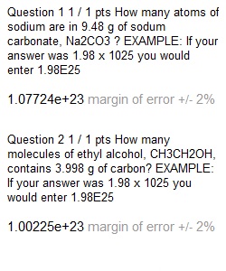 Quiz 24